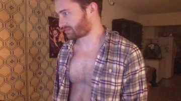 palpation  09-12-2021 Recorded Video XXX